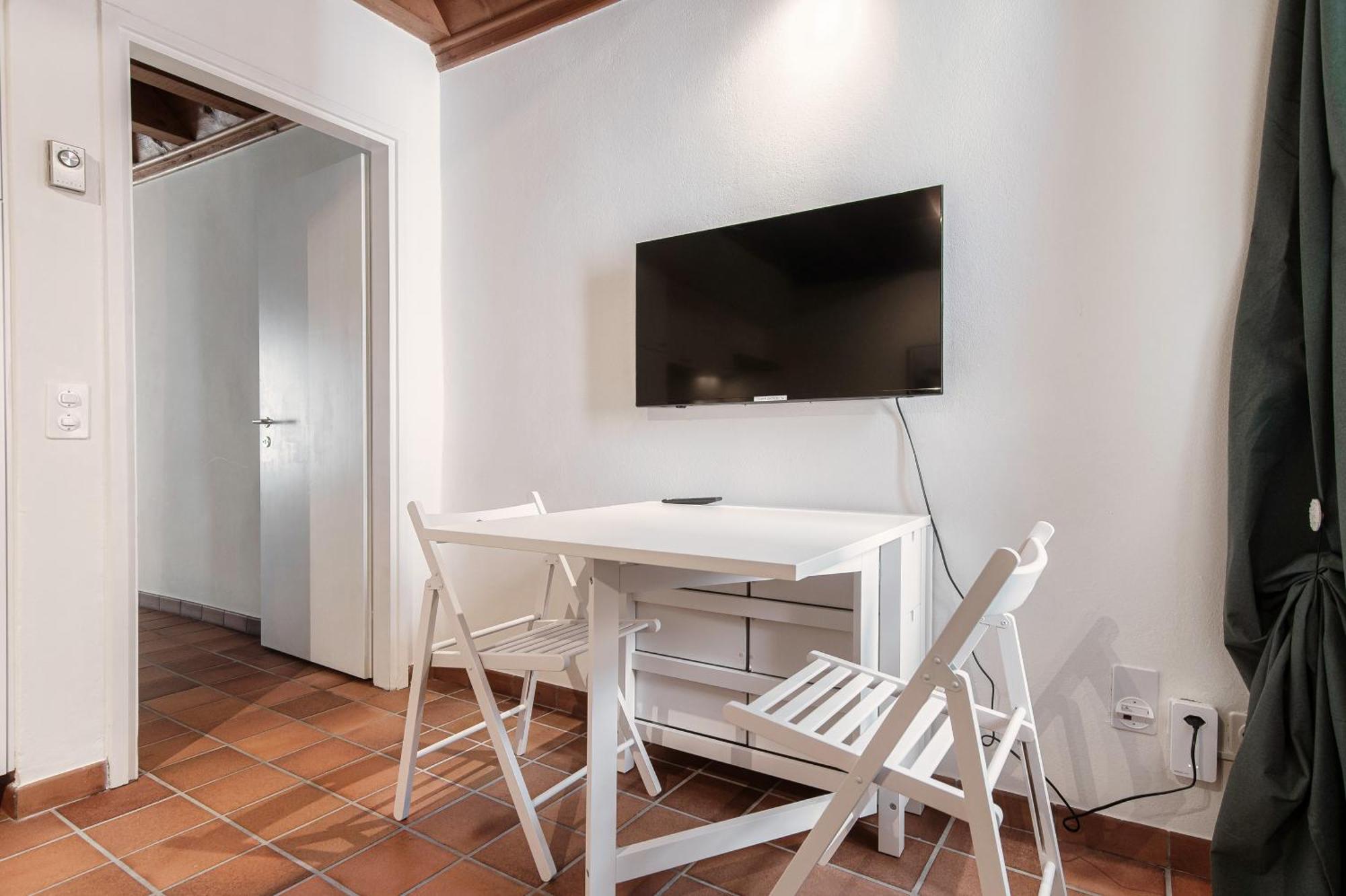 Pardo Apartments By Quokka 360 - Locarno Old Town Exterior foto