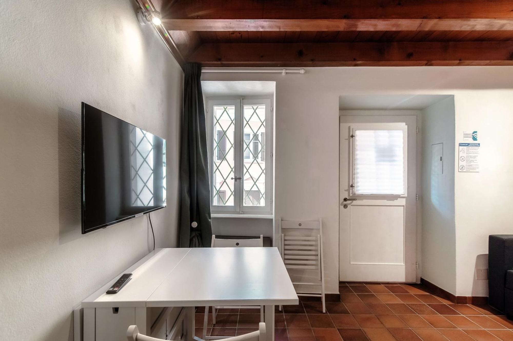 Pardo Apartments By Quokka 360 - Locarno Old Town Exterior foto