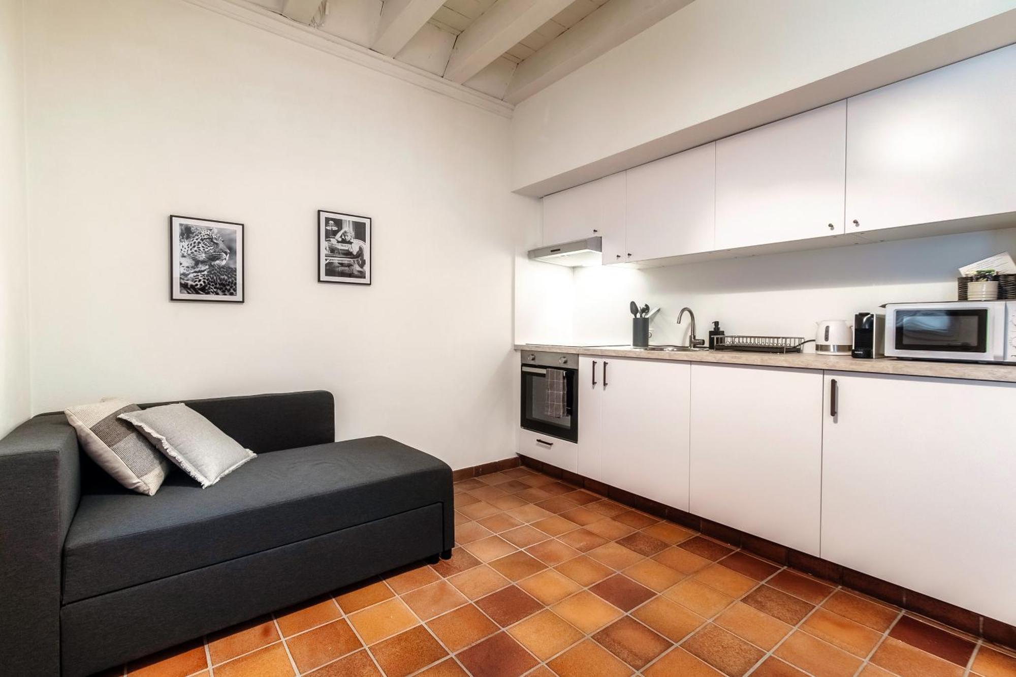 Pardo Apartments By Quokka 360 - Locarno Old Town Exterior foto