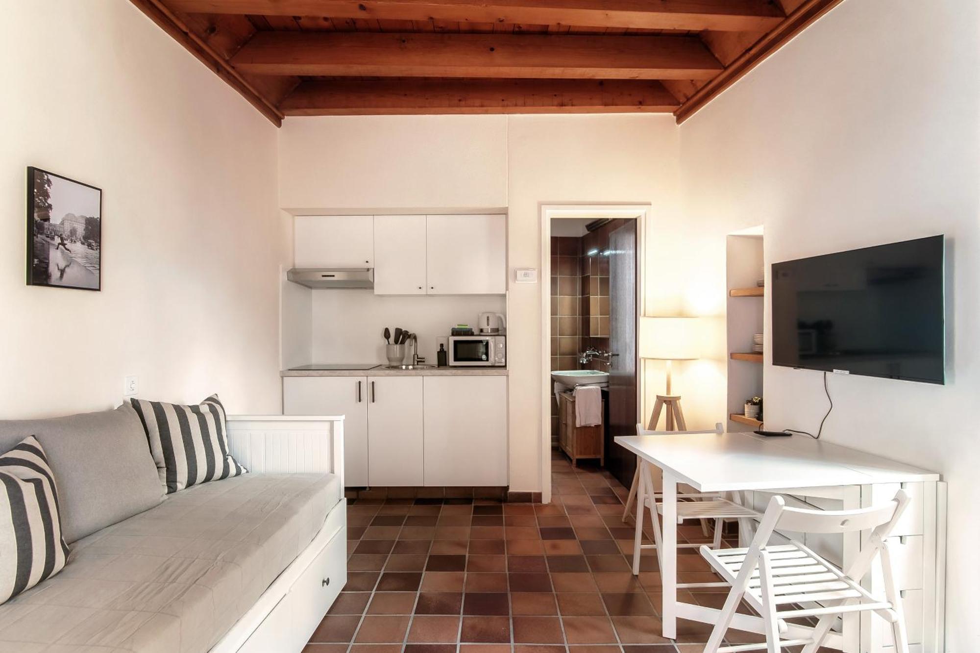 Pardo Apartments By Quokka 360 - Locarno Old Town Exterior foto