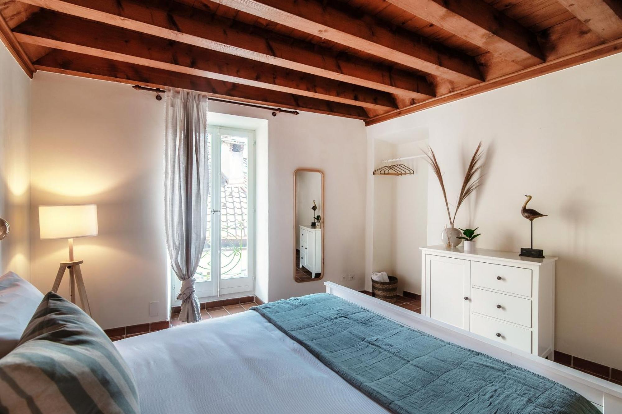 Pardo Apartments By Quokka 360 - Locarno Old Town Exterior foto